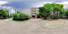 江苏大学京江学院 (16)
